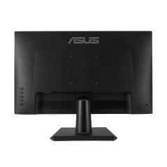 ASUS VA24ECE LED display 60,5 cm (23.8") 1920 x 1080 Pixel Full HD Nero