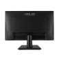 ASUS VA24ECE LED display 60,5 cm (23.8") 1920 x 1080 Pixel Full HD Nero