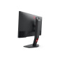 BenQ XL2411K Monitor PC 61 cm (24") 1920 x 1080 Pixel Full HD Nero