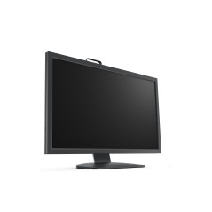 BenQ XL2411K Monitor PC 61 cm (24") 1920 x 1080 Pixel Full HD Nero