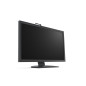 BenQ XL2411K Monitor PC 61 cm (24") 1920 x 1080 Pixel Full HD Nero