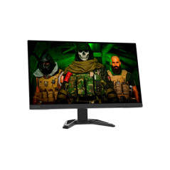 Lenovo Monitor G27 GAMING 27" FHD 165Hz 1ms Gar. 3 anni