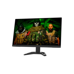 Lenovo Monitor G27 GAMING 27" FHD 165Hz 1ms Gar. 3 anni