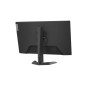 Lenovo Monitor G27 GAMING 27" FHD 165Hz 1ms Gar. 3 anni