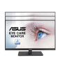 ASUS VA27EQSB Monitor PC 68,6 cm (27") 1920 x 1080 Pixel Full HD LCD Nero