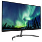 Philips E Line Monitor LCD Ultra HD 4K 276E8VJSB/00