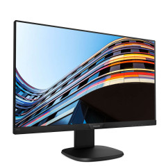 Philips S Line Monitor LCD con tecnologia SoftBlue 243S7EYMB 00