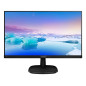 Philips V Line Monitor LCD Full HD 243V7QDSB/00