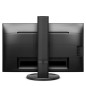 Philips B Line 240B9/00 Monitor PC 61,2 cm (24.1") 1920 x 1200 Pixel WUXGA LED Nero