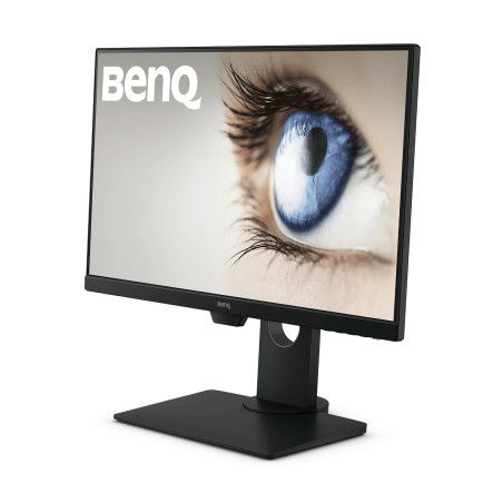 BenQ BL2480T Monitor PC 60,5 cm (23.8") 1920 x 1080 Pixel Full HD LED Nero