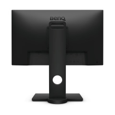 BenQ BL2480T Monitor PC 60,5 cm (23.8") 1920 x 1080 Pixel Full HD LED Nero