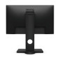 BenQ BL2480T Monitor PC 60,5 cm (23.8") 1920 x 1080 Pixel Full HD LED Nero