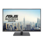 ASUS VA27UQSB Monitor PC 68,6 cm (27") 3840 x 2160 Pixel 4K Ultra HD LCD Nero