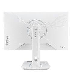 ASUS ROG Strix XG27ACS-W Monitor PC 68,6 cm (27") 2560 x 1440 Pixel Quad HD LCD Bianco