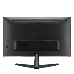 ASUS VY229HF Monitor PC 54,5 cm (21.4") 1920 x 1080 Pixel Full HD LCD Nero