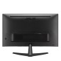 ASUS VY229HF Monitor PC 54,5 cm (21.4") 1920 x 1080 Pixel Full HD LCD Nero