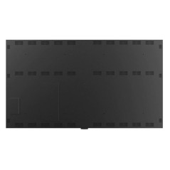 LG LAEB015-GN visualizzatore di messaggi Pannello piatto per segnaletica digitale 3,45 m (136") LED 800 cd m² Full HD Nero