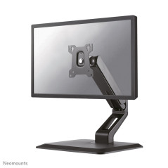 Neomounts Supporto da scrivania per monitor