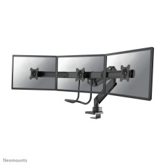 Neomounts Supporto da scrivania per monitor