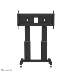 Neomounts Mobiletto portatile per TV