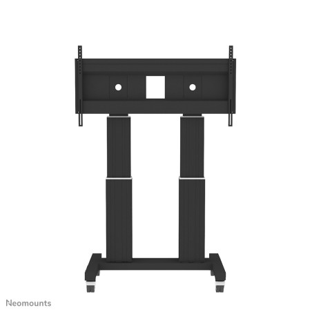 Neomounts Mobiletto portatile per TV