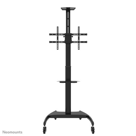 Neomounts Mobiletto portatile per TV