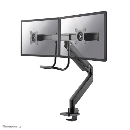 Neomounts Supporto da scrivania per monitor