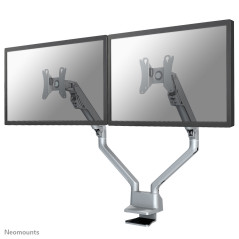 Neomounts Supporto da scrivania per monitor