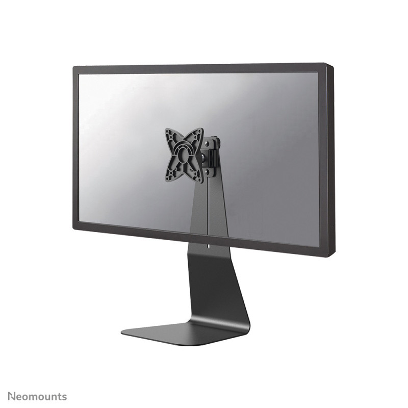 Neomounts Supporto da scrivania per monitor