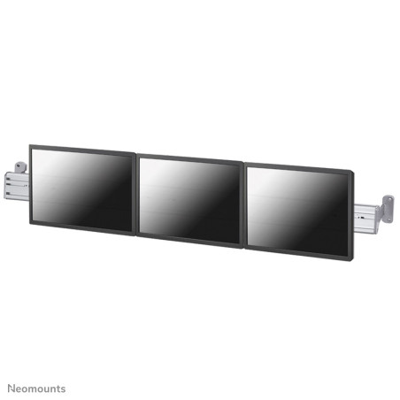 Neomounts Barra portastrumenti per monitor TV