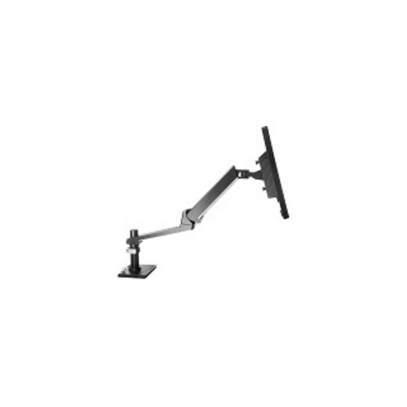 Lenovo Adjustable Height Arm Nero