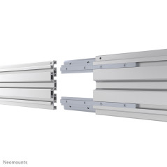 Neomounts Pro menuboard supporto a parete