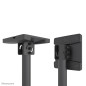 Neomounts Supporto da soffitto Videowall Pro per schermi LCD/LED/Plasma