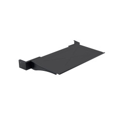 Multibrackets 7406 Accessorio per il montaggio del monitor