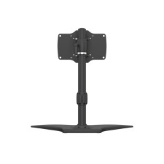 Multibrackets 7396 supporto da tavolo per Tv a schermo piatto 81,3 cm (32") Scrivania Nero