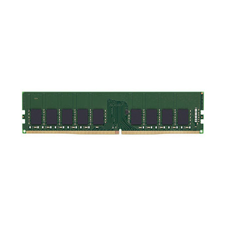 Kingston Technology KTD-PE426E 32G memoria 32 GB 1 x 32 GB DDR4 2666 MHz Data Integrity Check (verifica integrità dati)