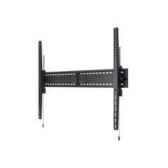 Multibrackets 0926 Supporto TV a parete 2,79 m (110") Nero