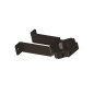 Multibrackets 4177 Accessorio per il montaggio del monitor