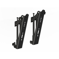 Multibrackets 3910 Accessorio per il montaggio del monitor