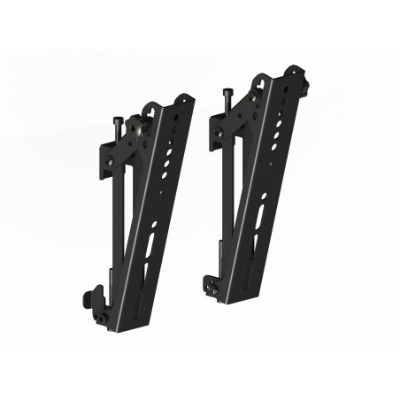 Multibrackets 3910 Accessorio per il montaggio del monitor