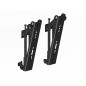 Multibrackets 3910 Accessorio per il montaggio del monitor