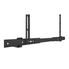 Multibrackets 2876 Accessorio per il montaggio del monitor