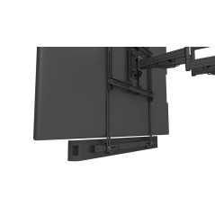 Multibrackets 2876 Accessorio per il montaggio del monitor