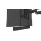 Multibrackets 2876 Accessorio per il montaggio del monitor