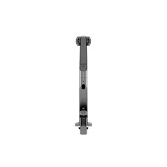 Multibrackets 3274 supporto da tavolo per Tv a schermo piatto 81,3 cm (32") Scrivania Argento