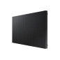 Samsung IF020R LED Interno