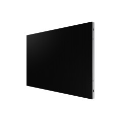 Samsung IW009B MicroLED Interno