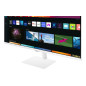 Samsung Smart Monitor M7 - M70B da 32'' UHD Flat