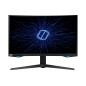 Samsung Monitor Gaming Odyssey G7 da 27'' WQHD Curvo