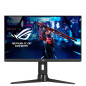 ASUS ROG Strix XG259QN Monitor PC 62,2 cm (24.5") 1920 x 1080 Pixel Full HD LCD Nero